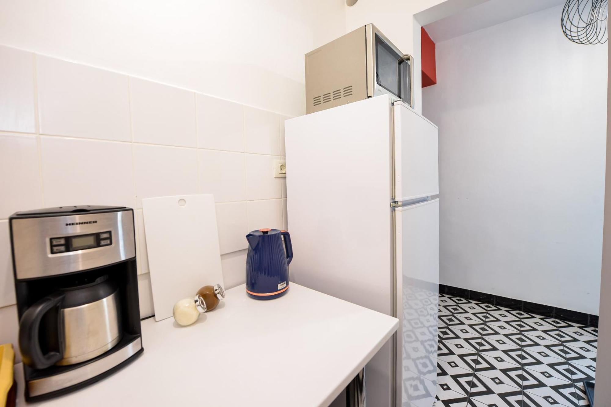 Residenza Di Carbasinni Βουκουρέστι Εξωτερικό φωτογραφία